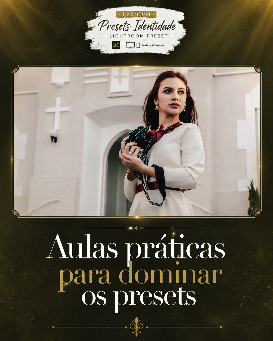 ChatGPT-Image-3-de-jul-de-2026-22-29-36.png