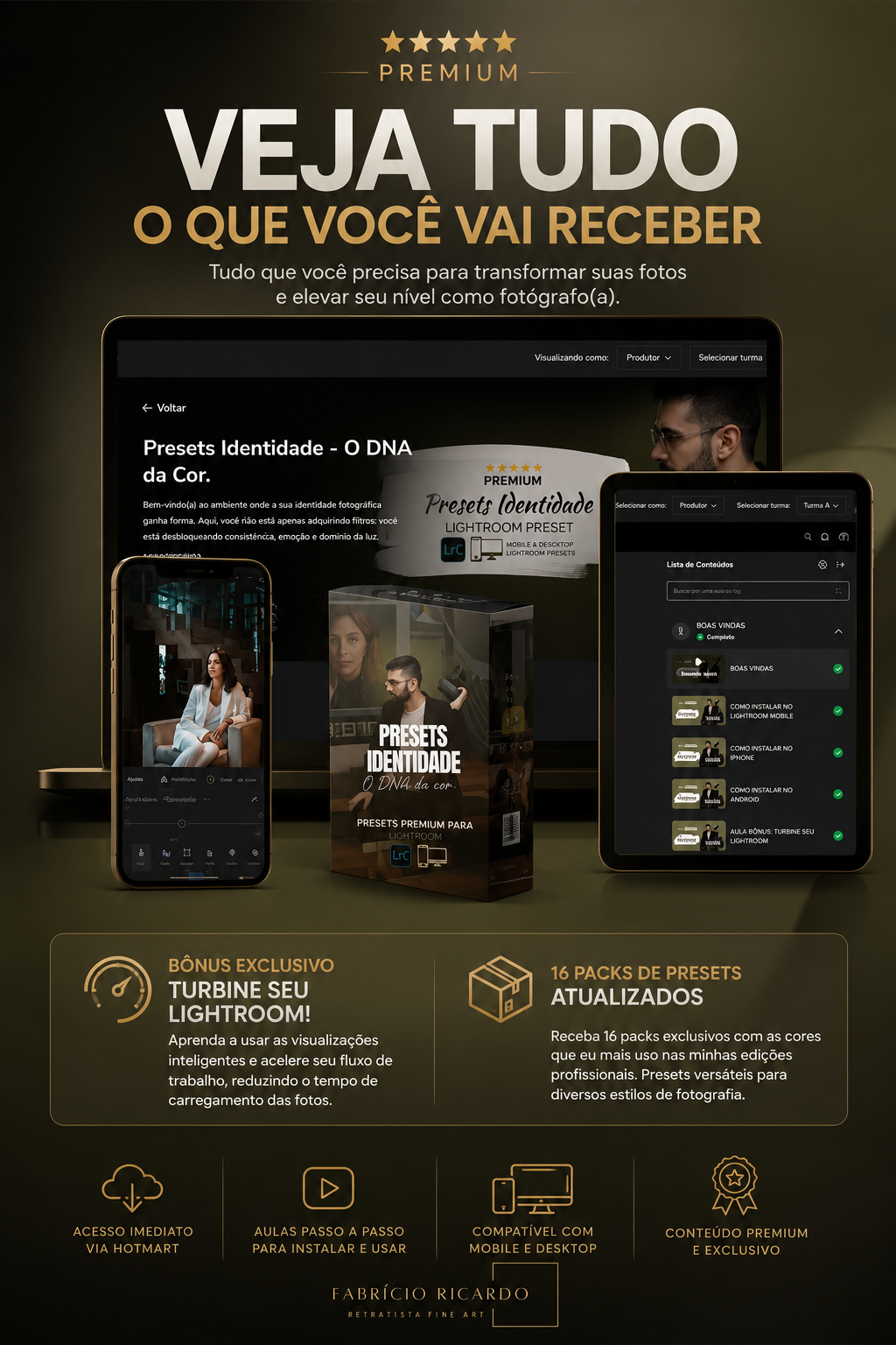 ChatGPT-Image-9-de-jun-de-2026-09-34-19.png